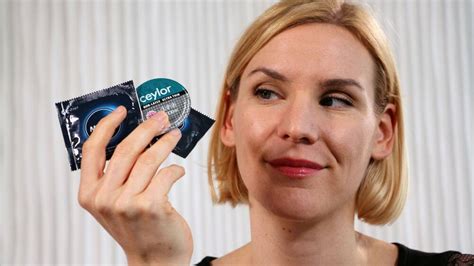 Blowjob ohne Kondom Sexuelle Massage Gerasdorf bei Wien

